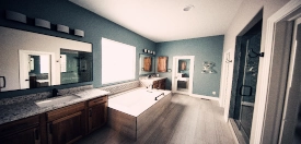  Housecraft Home Remodeling Home Remodeling picture
