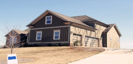 Housecraft Home Remodeling Roof Insurance Claims picture